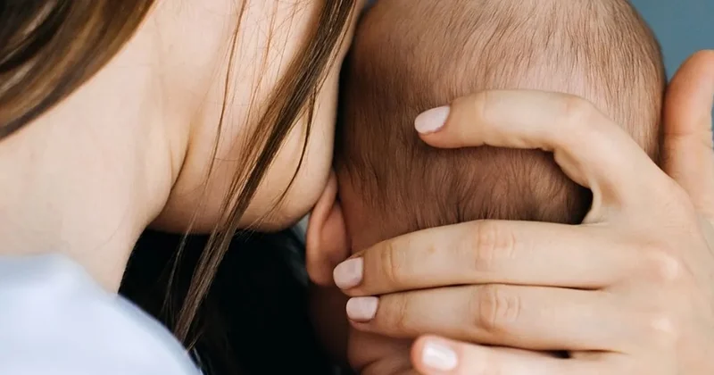 Hamiləlik v doğuş zamanı ölüm halları azalıb