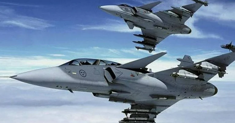 İki NATO ölkəsi Türkiyənin KONKRET