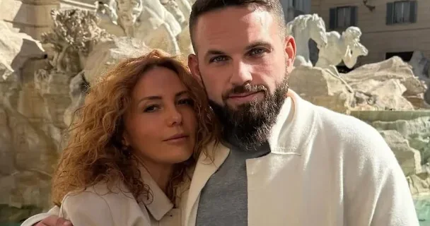 Kriptovalyutaçı və həyat yoldaşı öldürüldü