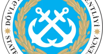 Переход на новый этап в сфере морских перевозок: Азербайджан присоединился к Конвенции IALA