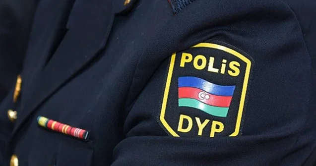 İmişlidə yeni rəis təyin edilib KONKRET