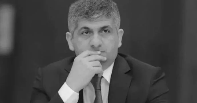 “Trans şəxslə görüşənlər arasında icra başçısı da vardı” Hüquqşünasdan ŞOK AÇIQLAMA