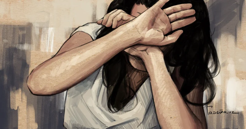 С начала года в Турции зарегистрировано 317 убийств женщин