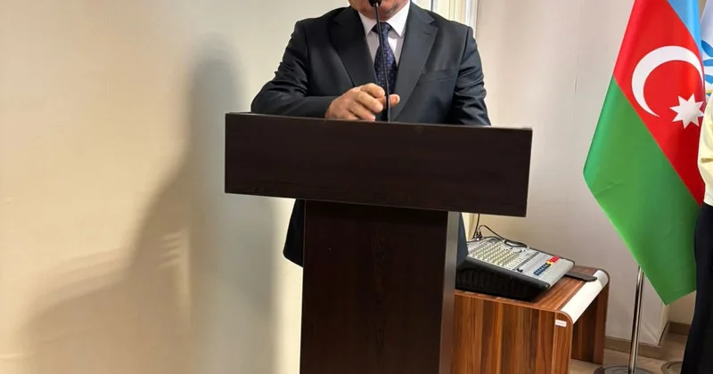 Qəhrəmanların izi ilə