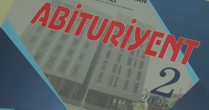 Переиздание тестовых сборников в Азербайджане: ежегодная переплата за старое содержание?