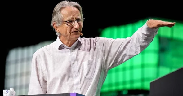 Когда ИИ и компьютеры превзойдут человека?