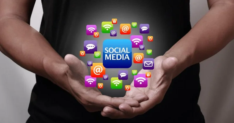 AzTV yə qarşı qərəzli kampaniya Sosial şəbəkədə yazılanlar