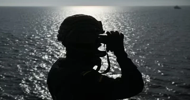 Alman general: Rusiya istənilən vaxt NATO ya məhdud hücum edə bilər