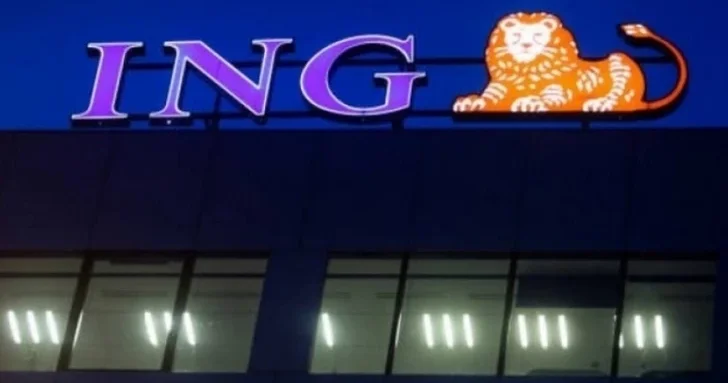 Темпы роста, инфляция и перспективы: экономический прогноз для Азербайджана от ING Group