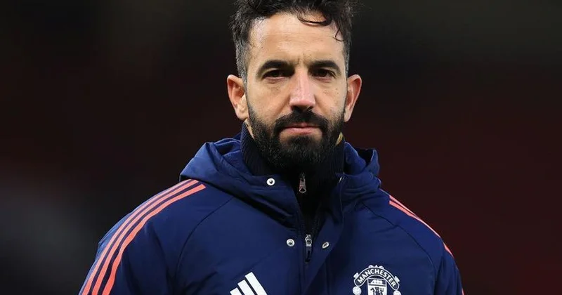 İngiltərə Premyer Liqasında ötən ayın ən yaxşı baş məşqçisi açıqlanıb