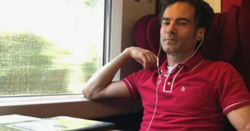 Milo Sedaratı Detroytdakı saxlanıb KONKRET