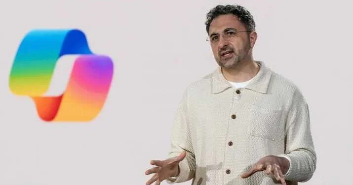 Yeni texnologiya: Superağıl süni intellekti üstələyəcək