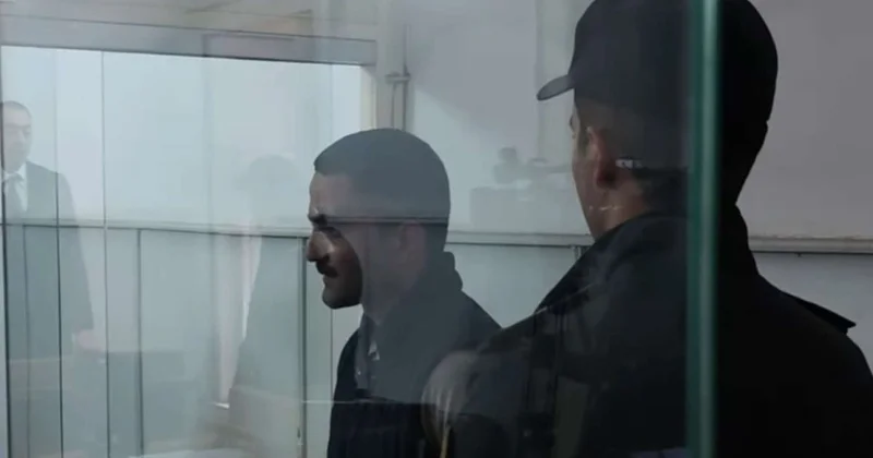 450 manata görə amansız qətl törədənə ağır cəza VİDEO