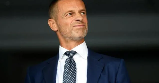 Çeferindən şikayətlərə cavab