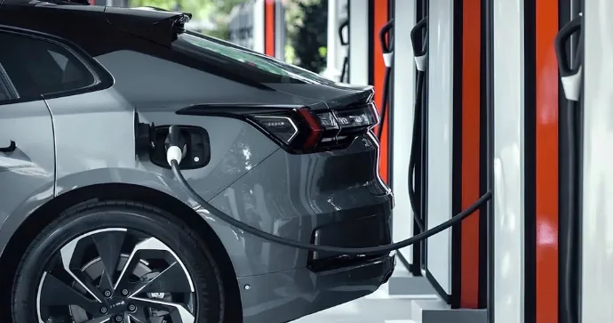 Elektromobillərə dövlət dəstəyi dayandırıldı