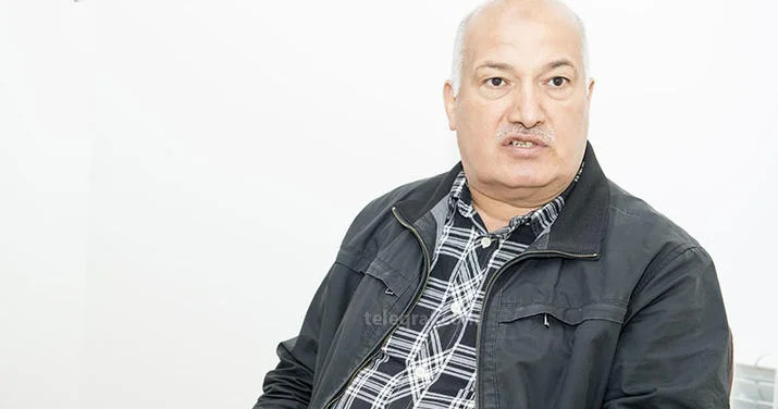 Cəlaloğlu: Azərbaycan və Ermənistandakı partiyalar arasında görüşlər keçirilməlidir