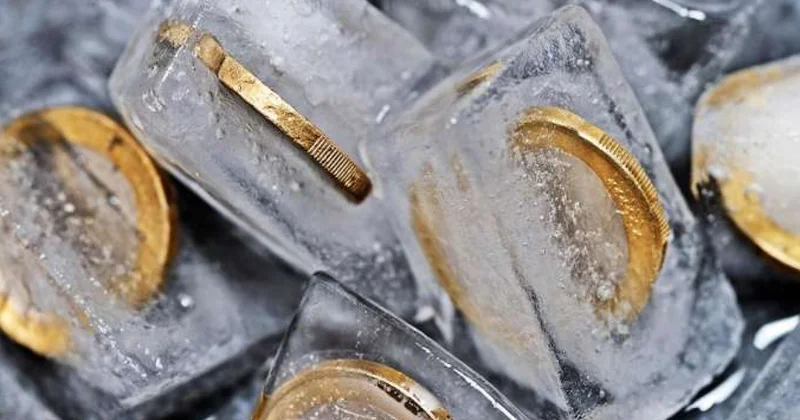 Америка дала отмашку ЕС