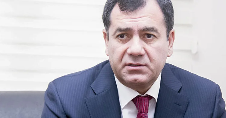 Vahid İstintaq Komitəsi yaradılmalıdır TƏKLİF