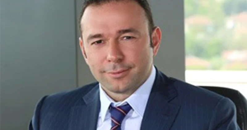 Azərbaycan əsilli məşhur iş adamı Türkiyədə neft oğurluğunda ittiham olunur Axtarışa verildi