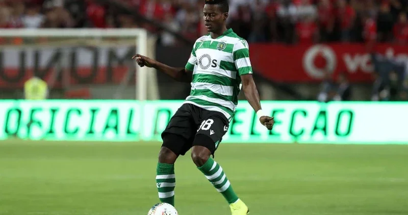 “Neftçi” problemi həll etdi Müqavilə üçün yenidən Bakıya gəlir