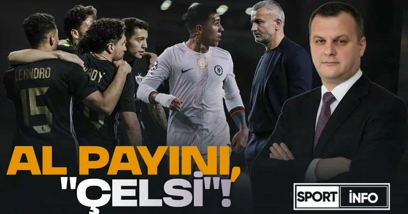 İlkin Fikrətoğlu: London zadəganı , yoxsa Yevlax qaraçısı ? VİDEOSÜJET