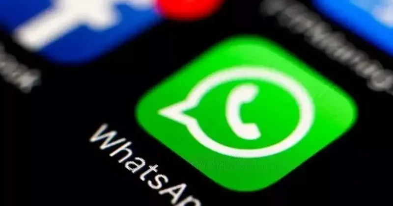 “WhatsApp”da mesajlarla bağlı inqilabi yenilik