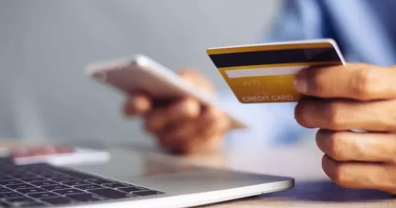 Bank kartlarının sayı 65 milyonu keçib