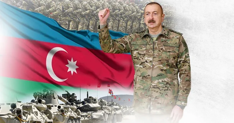 Haradan başlayır vətən? ANALİZ