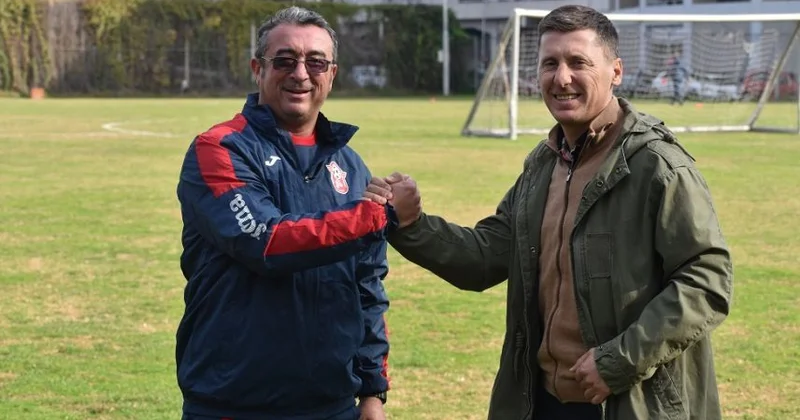 Борче ХРИСТОВ: То, что делает сейчас Карабах, это мировое чудо