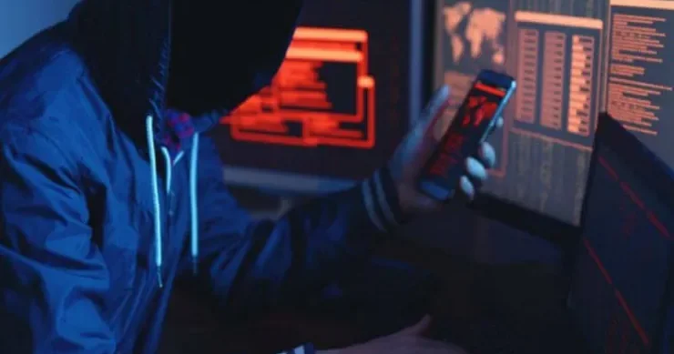 ABŞ Konqresinə haker hücumu Bu məlumatlar ələ keçirildi