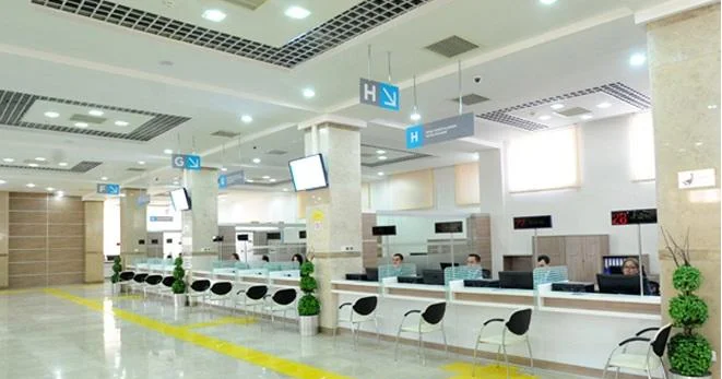 ASAN Xidmət mərkəzləri bu tarixlərdə işləməyəcək