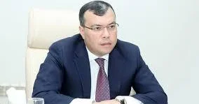 Büdcənin funksional təsnifatının 1/3 i tamamilə nəticə əsaslı mexanizmlə hazırlanıb Sahil Babayev