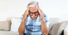 Yoxsul adamlar daha çox insult olur ALİMLƏR