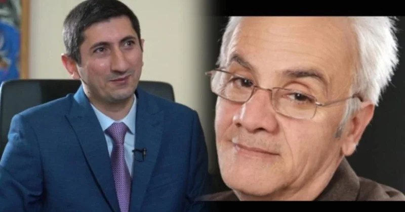 Əməkdar artistin bir neçə saniyədə qəfil ölümü: “Süfrə açıb bizi gözləyirdilər, bir anda...”