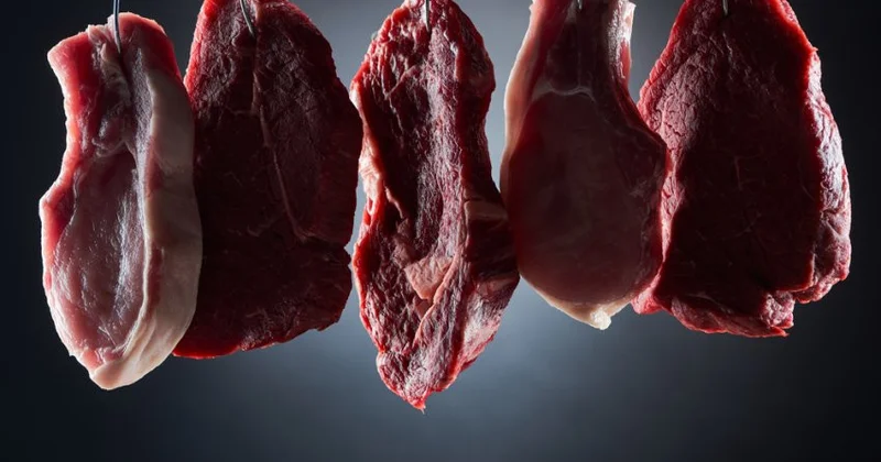 Казахстан не поддержал Россию в вопросе снижения мясных пошлин