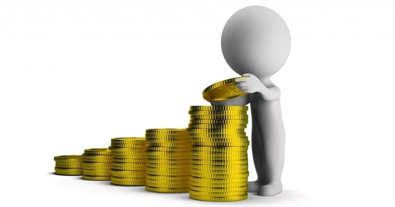 В Нахчыване число налогоплательщиков увеличилось почти на восемь процентов