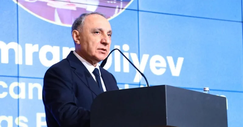 Zəfərdən ədalətə: Baş Prokurorluğun Zəngilan mesajı