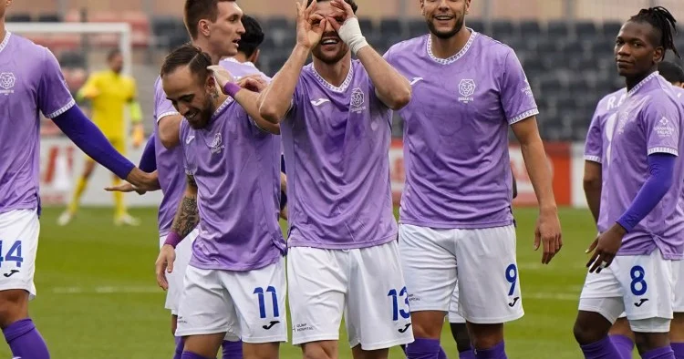 Şamaxı nın İmişli üzərindəki qələbəsi GENİŞ İCMAL