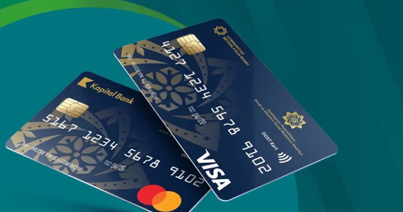 Naxçıvan Muxtar Respublikası üzrə noyabr ayının pensiya ödənişləri başa çatdırılıb