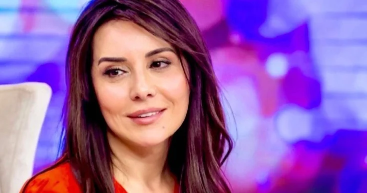 Qadın özü işləməli, qazanmalıdır