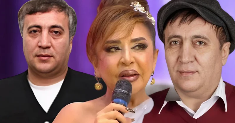 Axtarışa verilən meyxanaçı Rusiyada qadına 18 bıçaq zərbəsi vurub? “Özünə yazdıq, deyir ki...” ÖZƏL+AÇIQLAMA