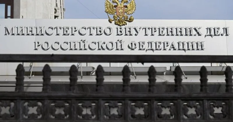 Rusiyada terror aktının qarşısı alınıb