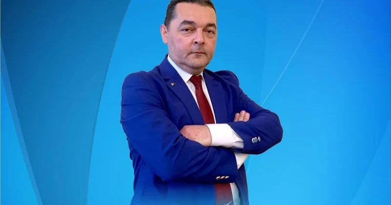 Азербайджанский судья будет обслуживать чемпионат Европы по таэквондо