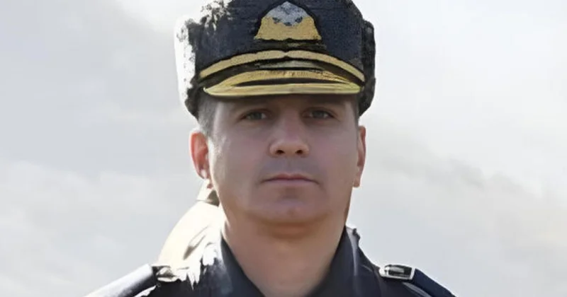 Prezidentin təltif etdiyi general Namiq İslamzadə KİMDİR? DOSYE