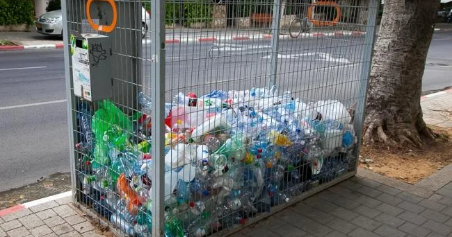 “Ortada tədbir yoxdur, məsələ hələ də açıq qalır” EKOLOQ AÇIQLADI