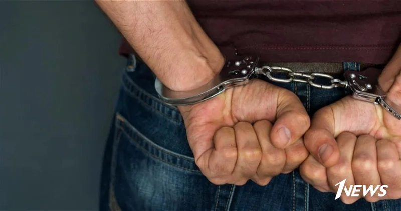 В Тбилиси арестован еще один человек по делу о насилии против азербайджанцев