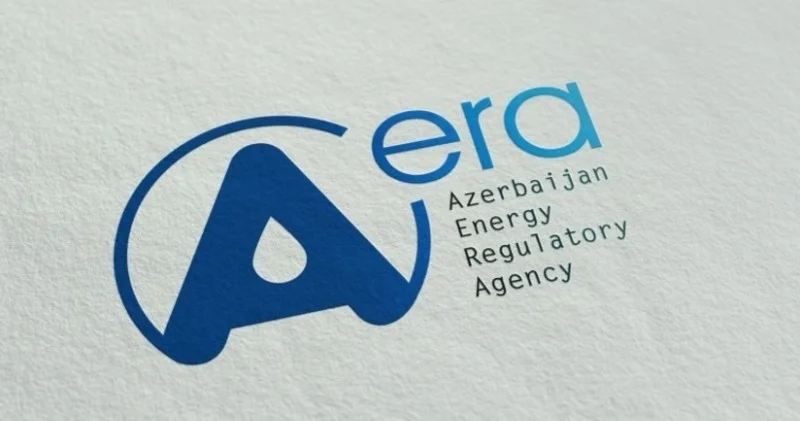 Enerji Məsələlərini Tənzimləmə Agentliyi enerji effektivliyi fondunun vəsaitlərini idarə edəcək