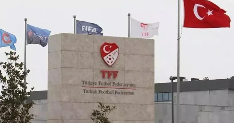 Türkiyədə qalmaqal 21 nəfər saxlanıldı KONKRET