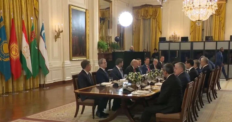 “Xəzər asayişi” Alyansı bu tarixdə yarana bilər