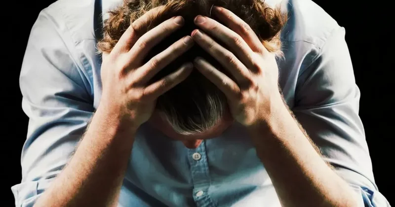 Компромат на миллионы: в Казахстане блогер шантажировал чиновника